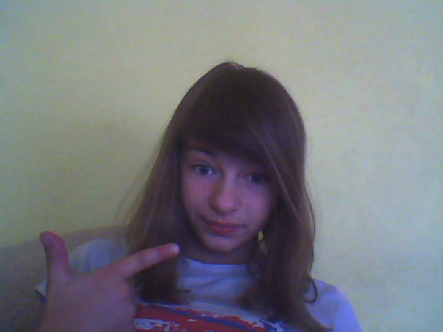 Jaaam..