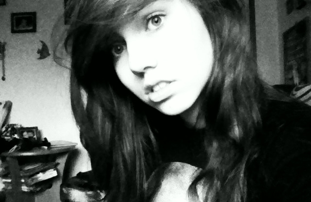 O JOJ ;C