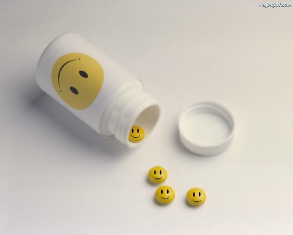 HaPPy End.!!! 