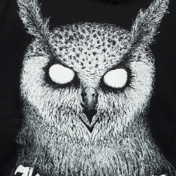 kvelertak
