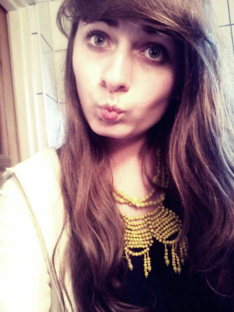 oldzia#ko#hehe#procesja#modask