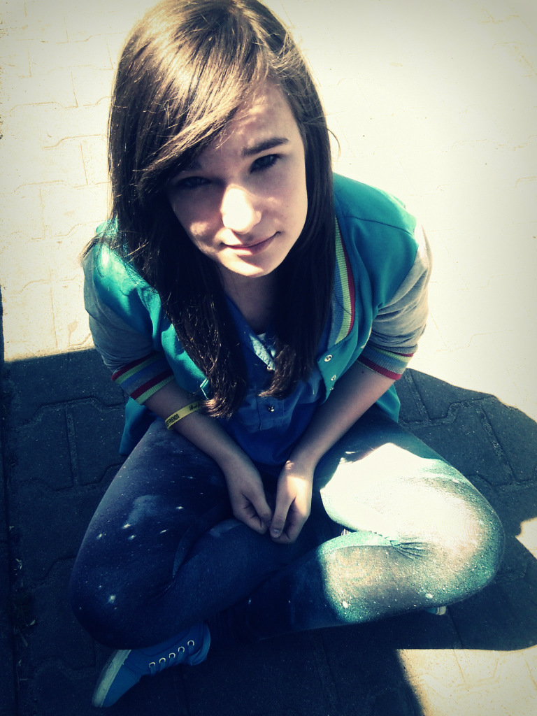 ` : c.