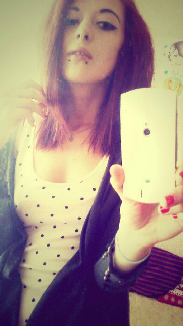 dwa.