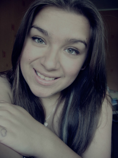 belive..