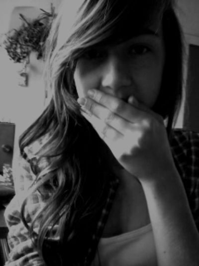 SUMMER &#9829;
