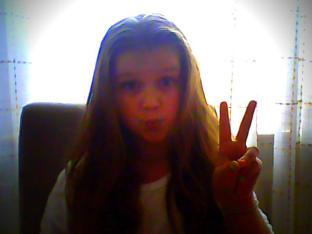 LOL FOR YOU:)
