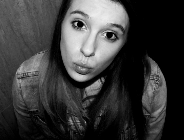 siemaelojo :)