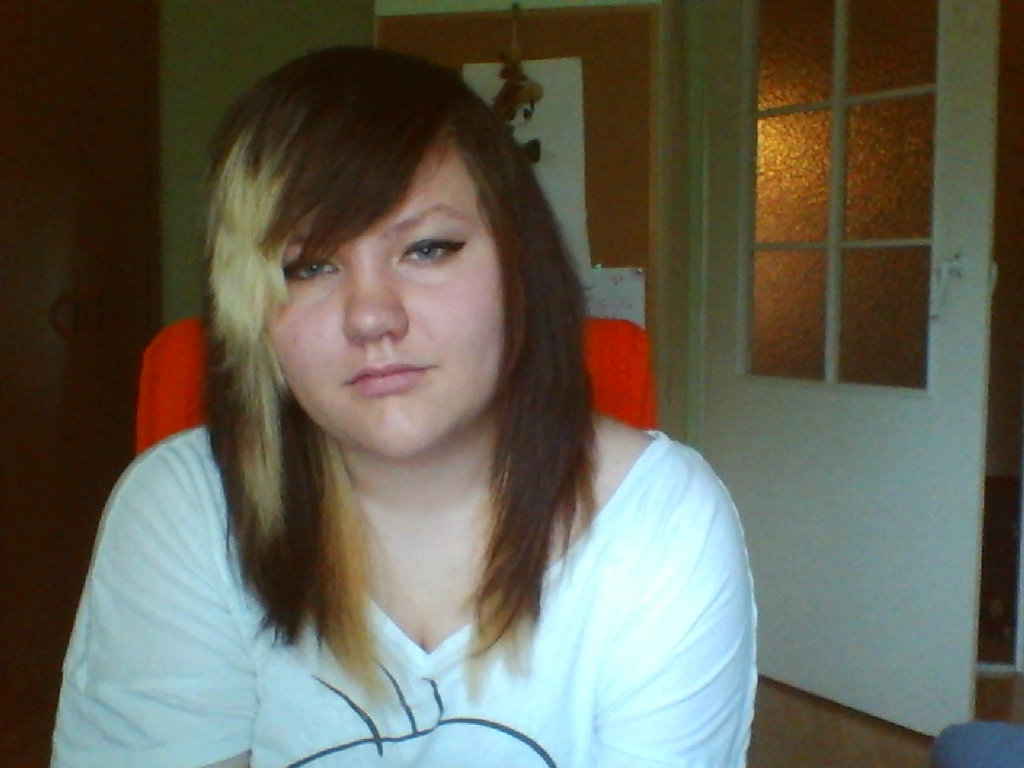 Bez tytuu :C