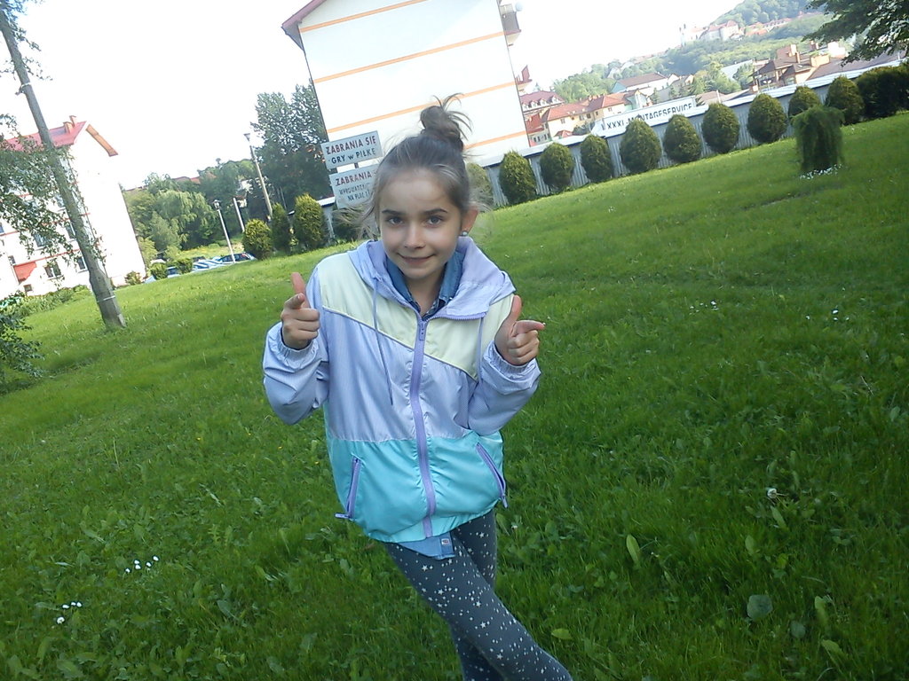 Takie miechowe ;3