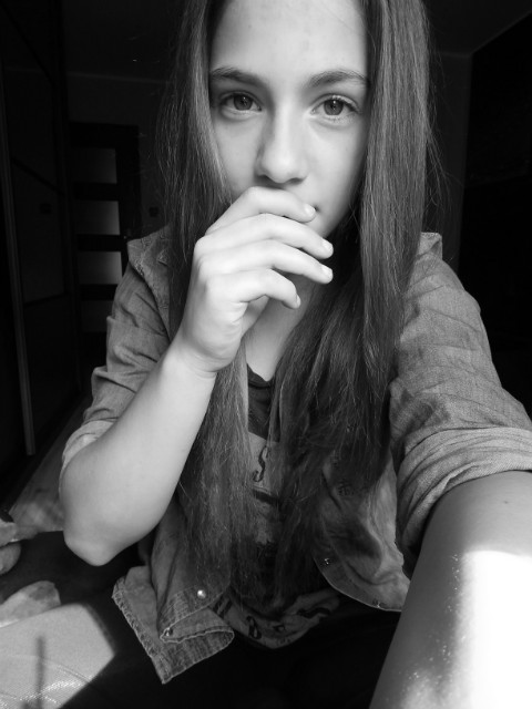 ..
