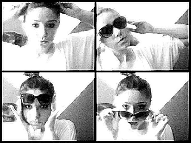 nastpne. :>