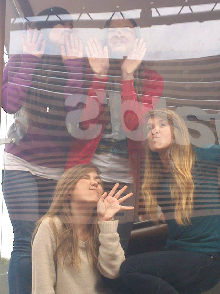 lovkiiiii