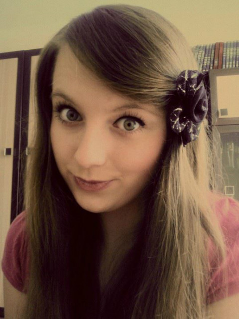 I chuj :D