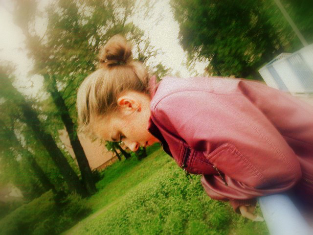 Siemaaa