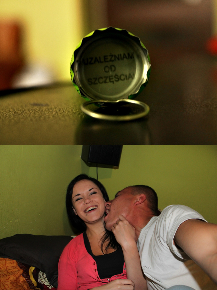 mylove
