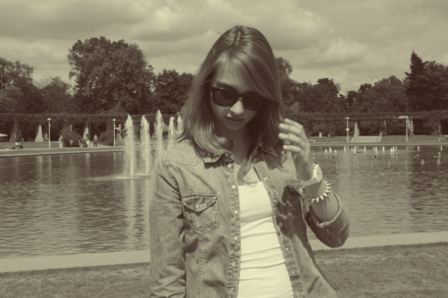 wroclove 