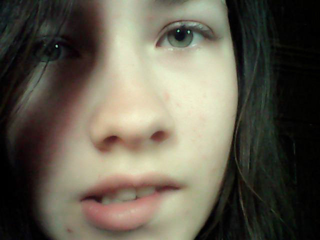 hahahahahah ;*