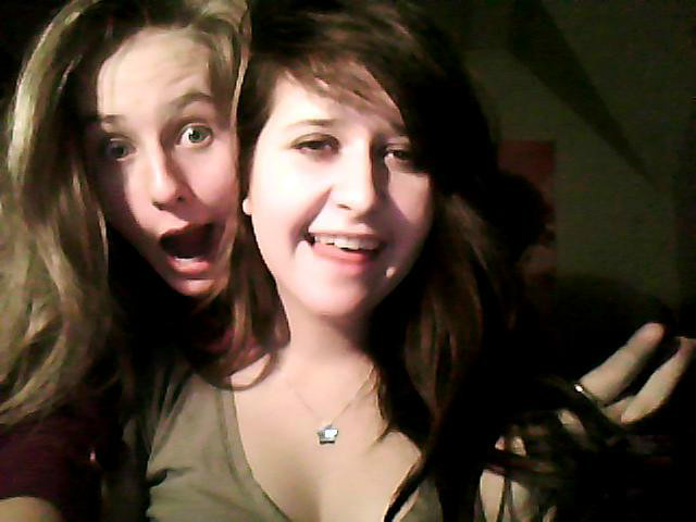 LOVE YOU.