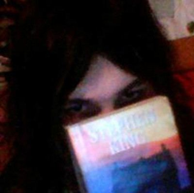 Sherlock w internetach.
