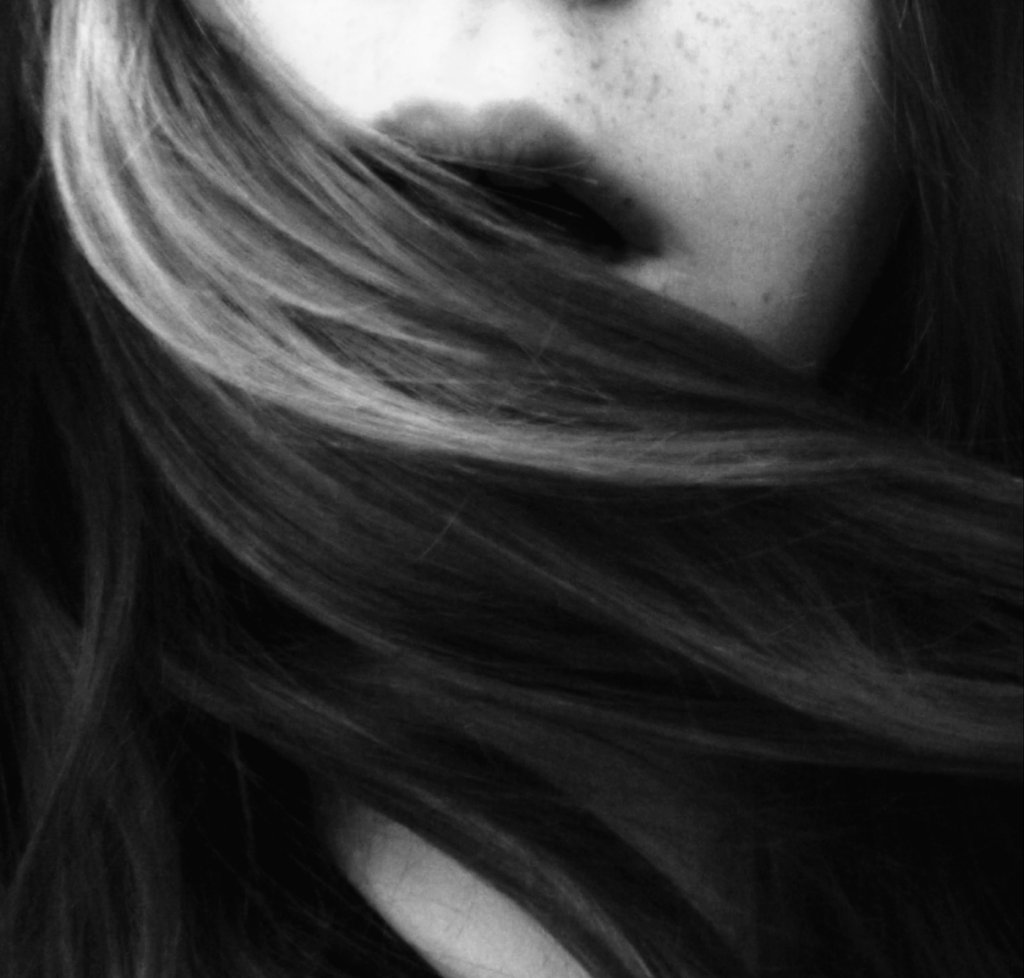 endings beginnings