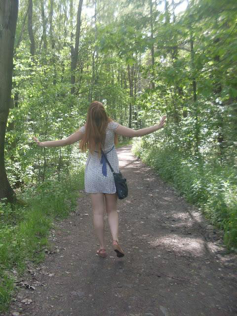 30.05.2013 rok