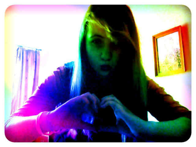 swag ;#