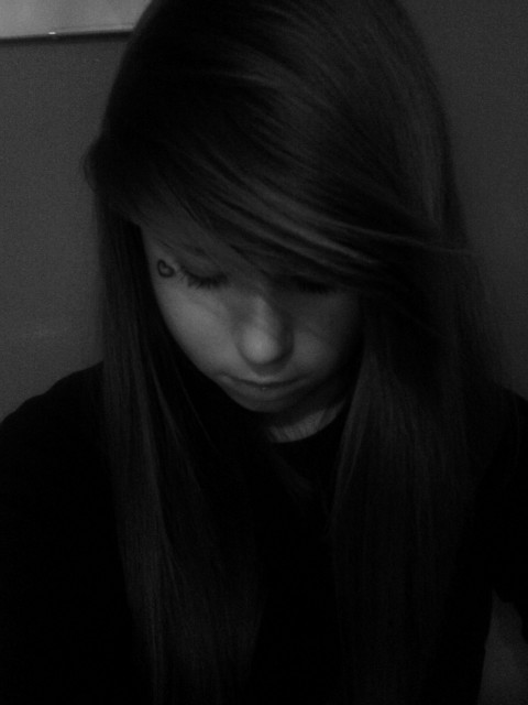 You had to be for ever... :(