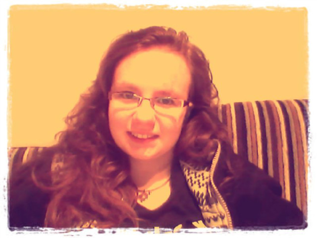 Pozytywnie ;)