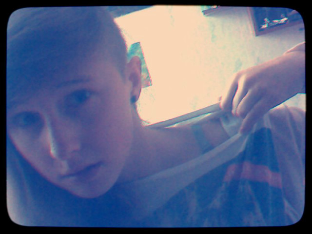 #lol#nudy#moja#morda#stare