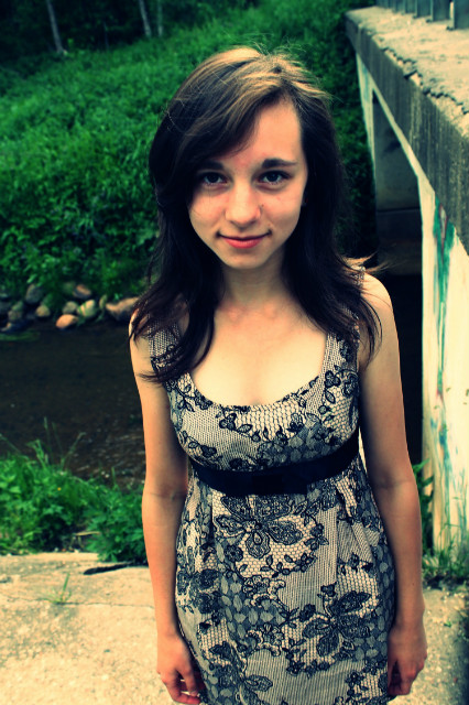 I LOVE IT!
