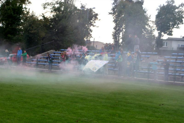 Piast ! 