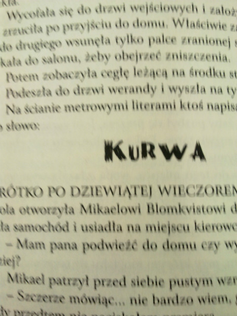 Biblioteka szkolna PG2