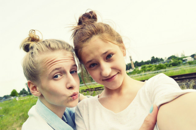 MORDY  [*]