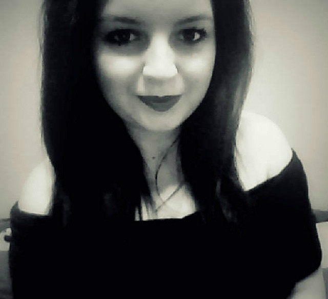 53.