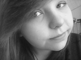 Nudy ;&lt; 