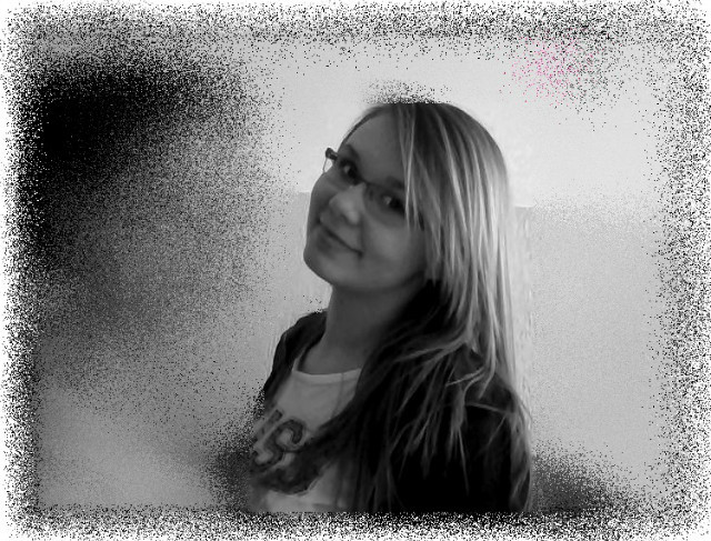 natalcia ;)