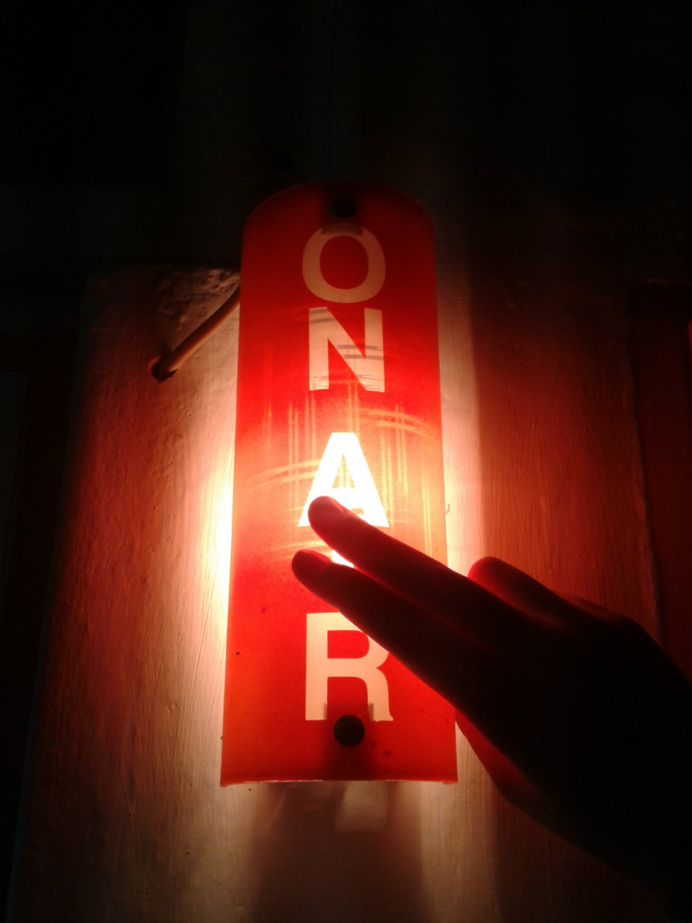 ONAR 