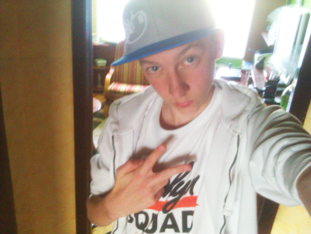 socie z rci *pro*