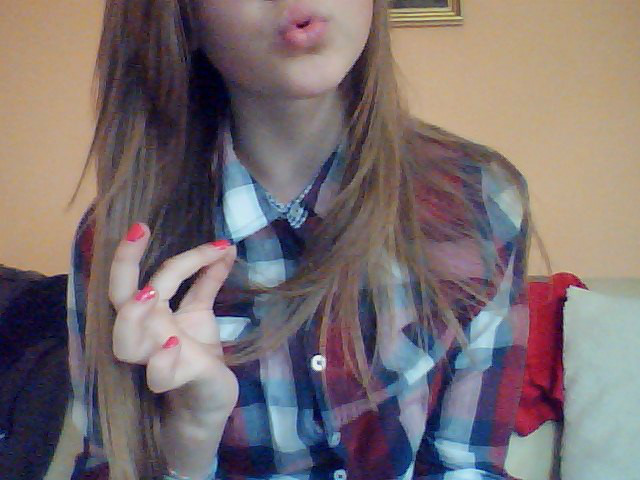 LIKE A BOSS