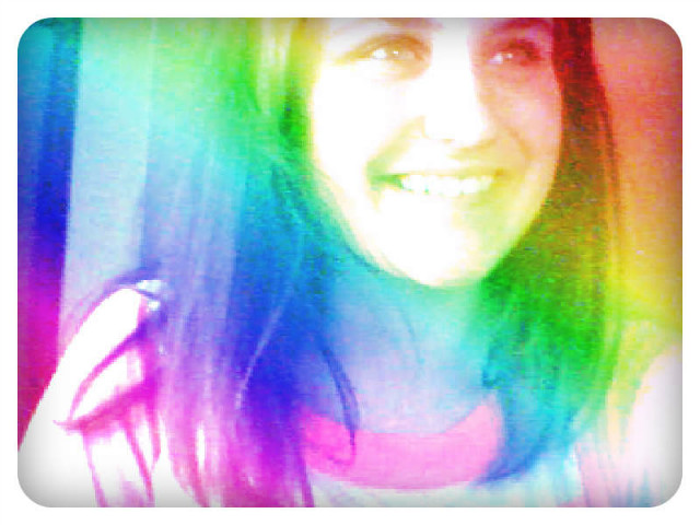 Wstaaaaaam xd 