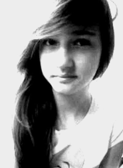 mrra ;3