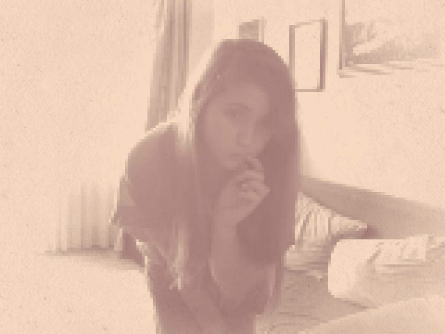 to sem ja c;