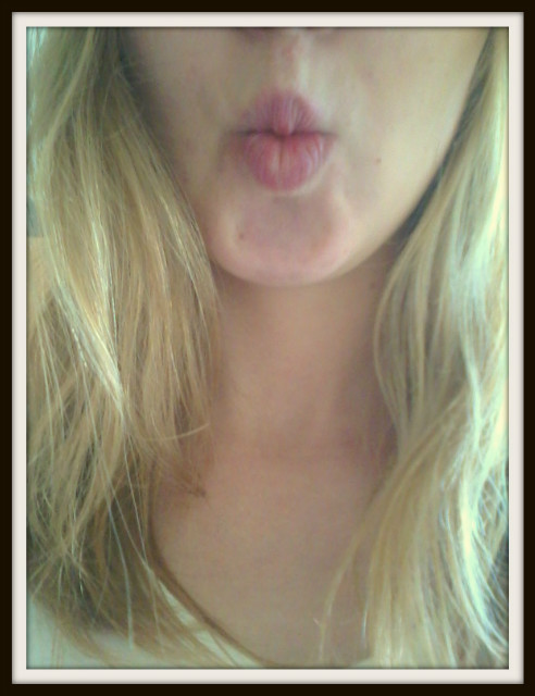 :*