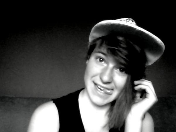 takie dziwne i stare :P