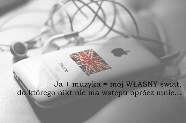 Opis na zdjciu :)