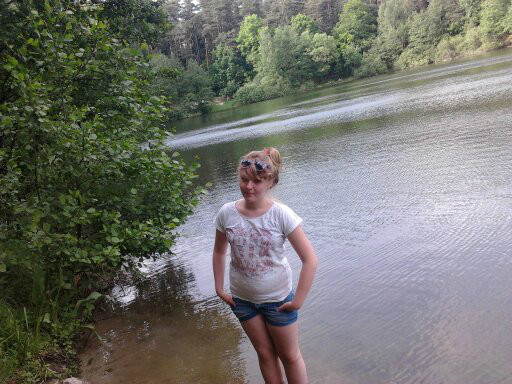 Nad dugim :D