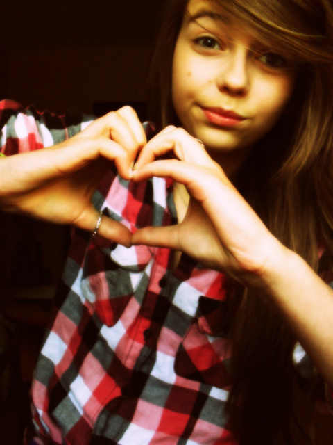 Waaam :**