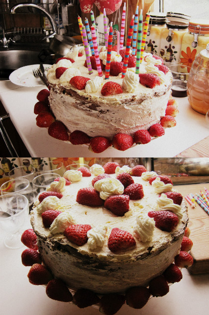 TORT *0*