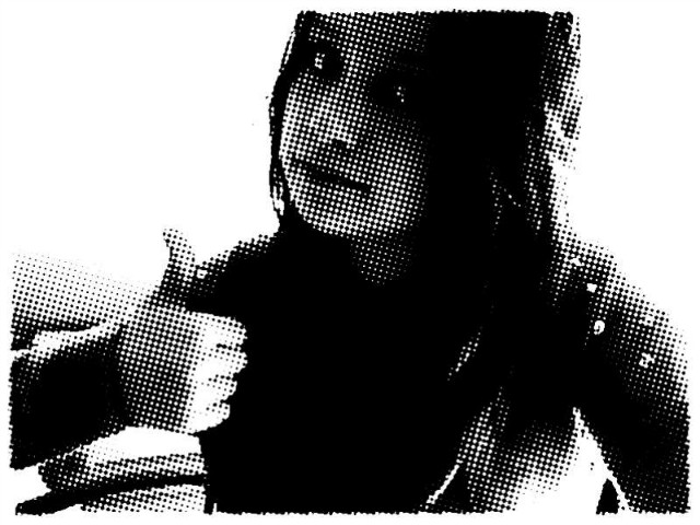 Uhuhuhuhuuh :*