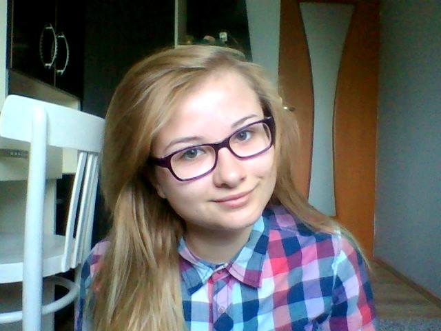 witaam !